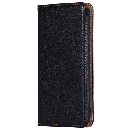 Flip Cover Oppo Reno 10 Pro...