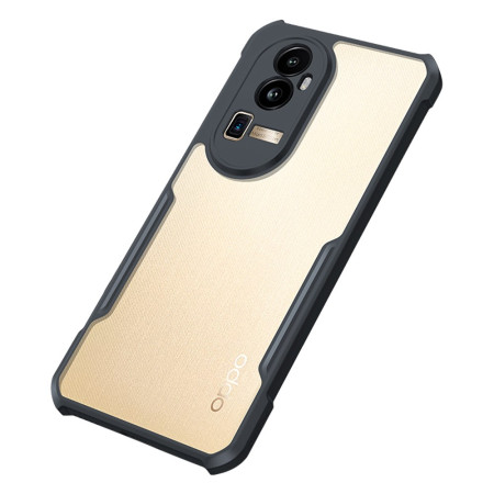 Coque Oppo Reno 10 Pro Plus...
