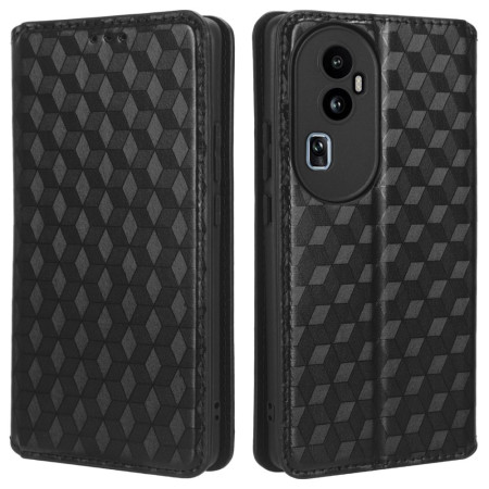 Flip Cover Oppo Reno 10 Pro...