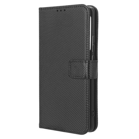 Housse Oppo Reno 10 Pro...