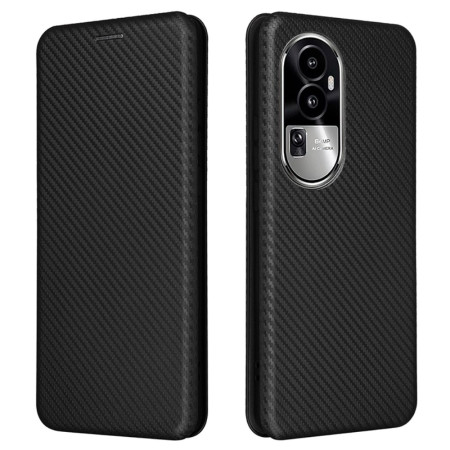 Flip Cover Oppo Reno 10 Pro...