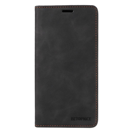 Flip Cover Oppo Reno 10 Pro...