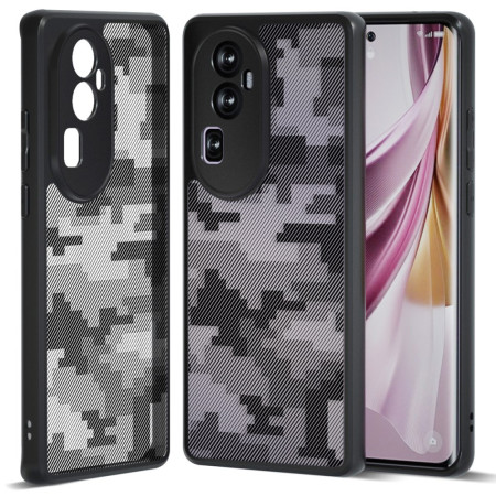 Coque Oppo Reno 10 Pro Plus...