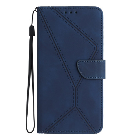 Housse Oppo Reno 10 Pro...