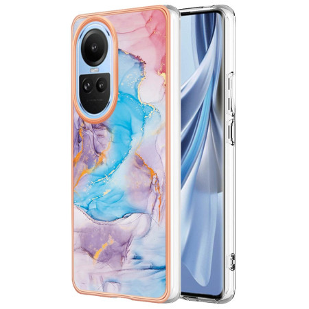 Coque Oppo Reno 10...