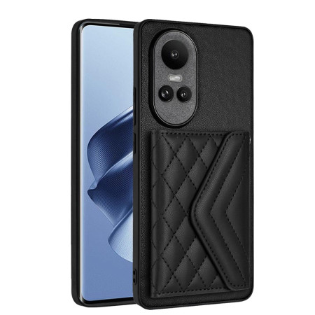 Coque Oppo Reno 10 / 10 Pro...