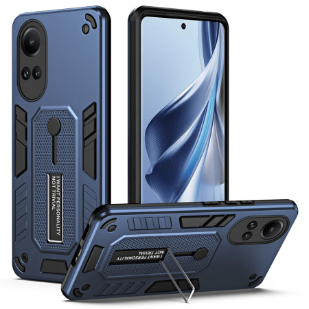 Coque Oppo Reno 10 / 10 Pro...