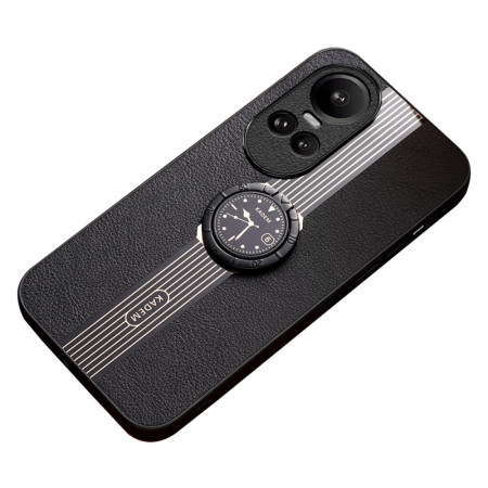 Coque Oppo Reno 10 / 10 Pro...