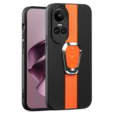 Coque Oppo Reno 10 / 10 Pro...