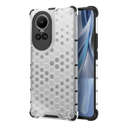 Coque Oppo Reno 10 / 10 Pro...