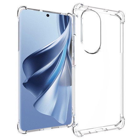 Coque Oppo Reno 10 / 10 Pro...