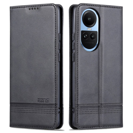 Flip Cover Oppo Reno 10 /...