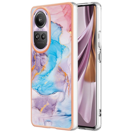 Coque Oppo Reno 10 Pro...