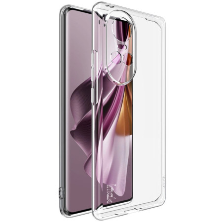 Coque Oppo Reno 10 Pro UX-5...