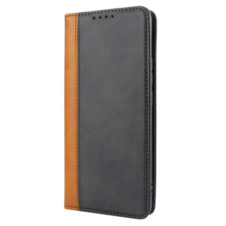Flip Cover Oppo Reno 10 Pro...