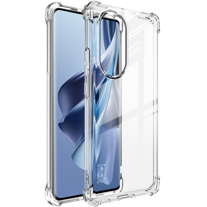 Coque Oppo Reno 10 / 10 Pro Imak