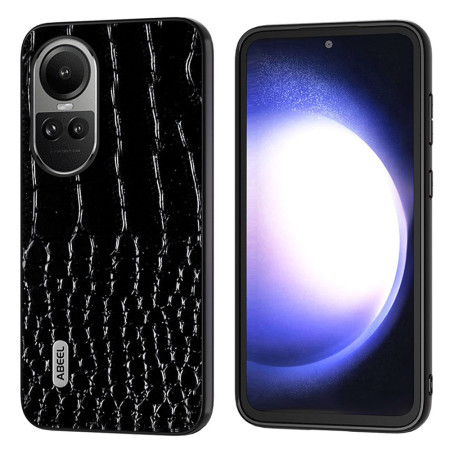 Coque Oppo Reno 10 / 10 Pro...