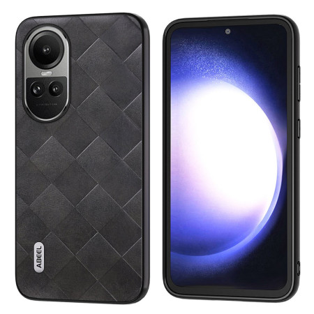 Coque Oppo Reno 10 / 10...