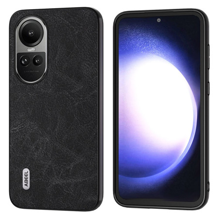 Coque Oppo Reno 10 / 10 Pro...