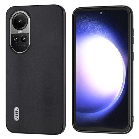 Coque Oppo Reno 10 / 10 Pro...