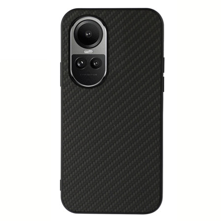 Coque Oppo Reno 10 / 10 Pro...