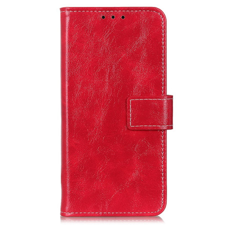Housse Oppo Reno 10 / 10...