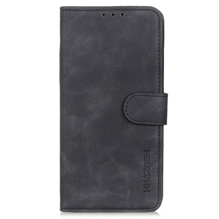Housse Oppo Reno 10 Pro /...