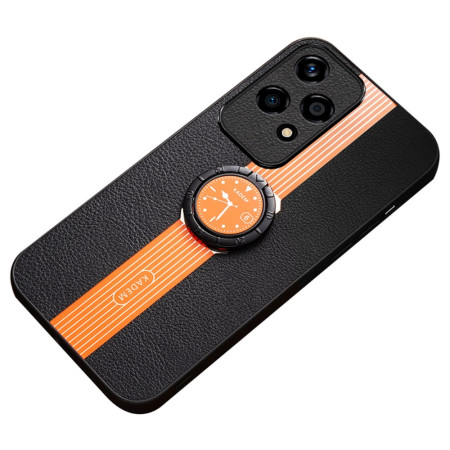 Coque Honor 200 Lite Anneau...