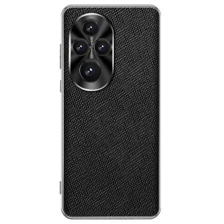 Coque Honor 200 Pro Effet...