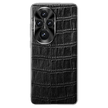 Coque Honor 200 Pro Texture...