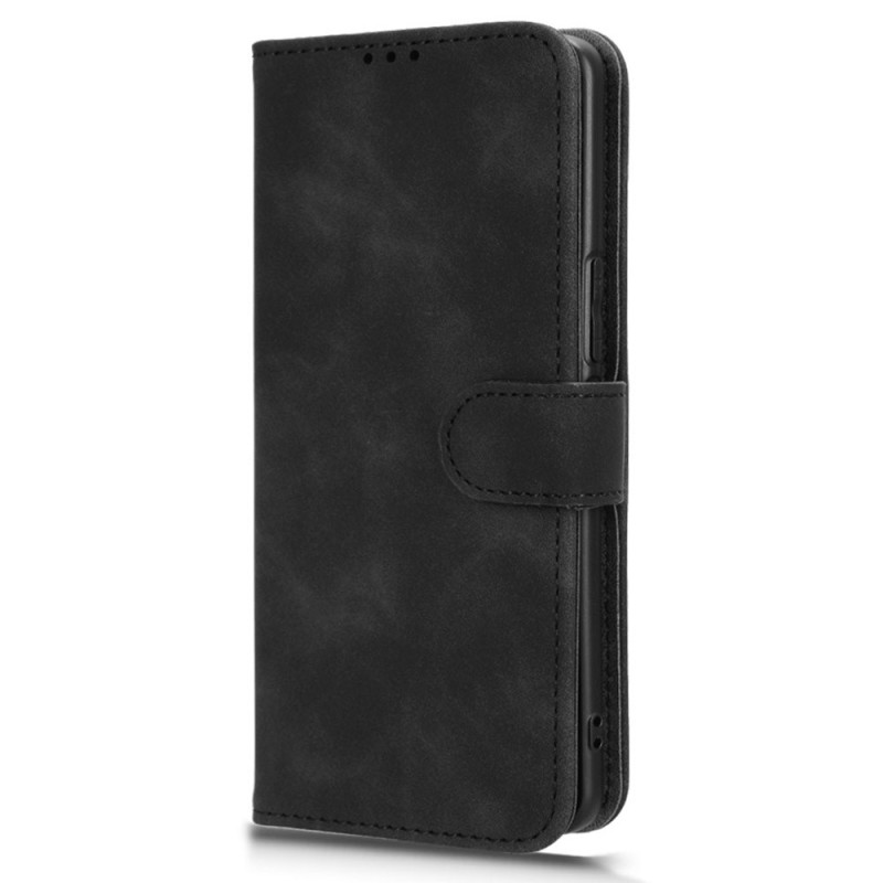 Housse Honor 200 Pro Effet Daim