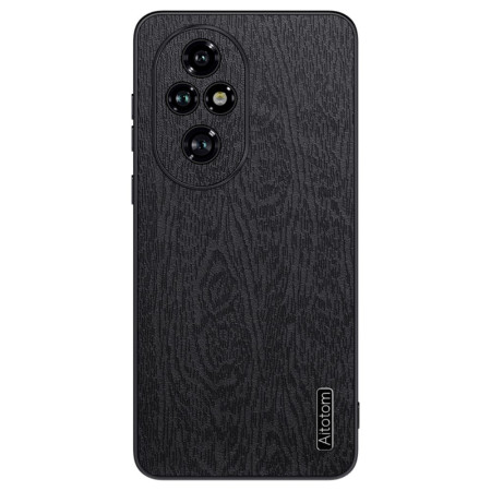 Coque Honor 200 Pro Texture...