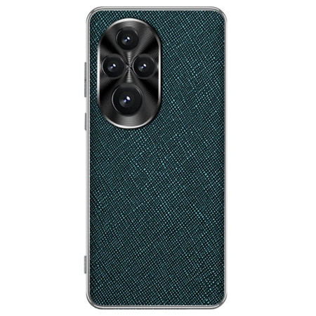 Coque Honor 200 Texture...