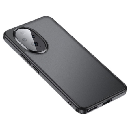 Coque Honor 200 Coins...