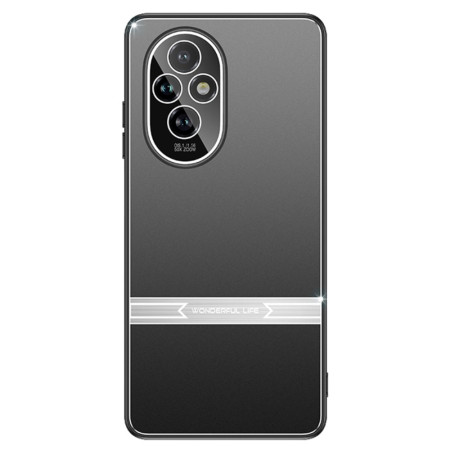 Coque Honor 200 Antichoc...