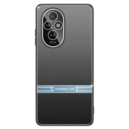 Coque Honor 200 Antichoc...