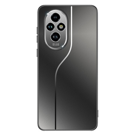 Coque Honor 200 Stylisée