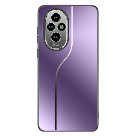 Coque Honor 200 Stylisée