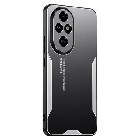 Coque Honor 200 Couverture...