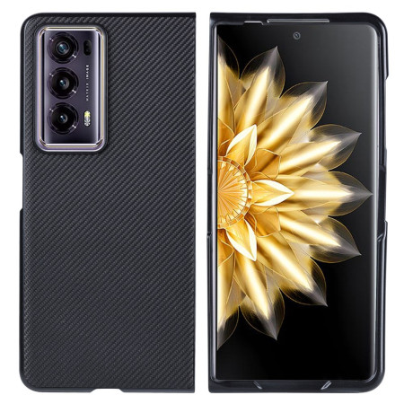 Coque Honor Magic V2 VILI...