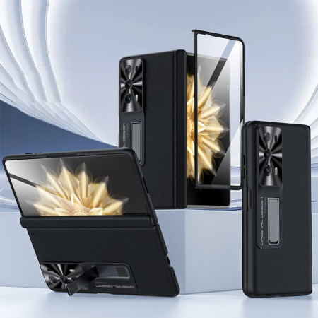 Coque Honor Magic V2...