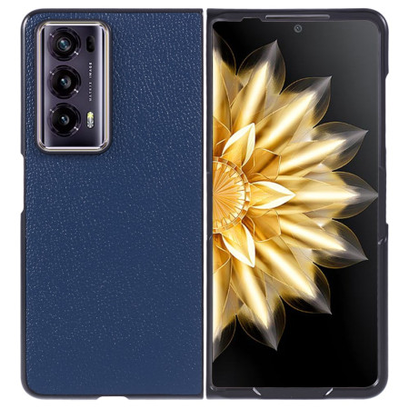 Coque Honor Magic V2...