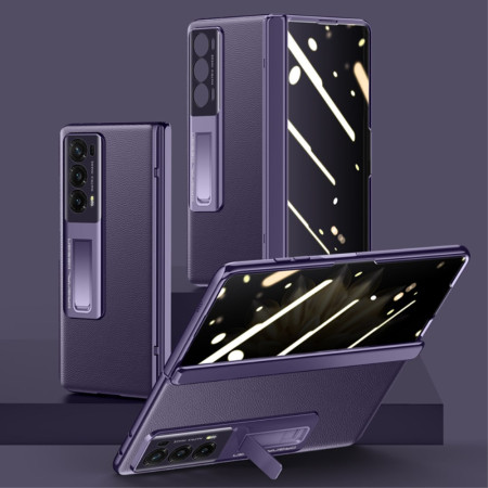 Coque Honor Magic V2 Film...