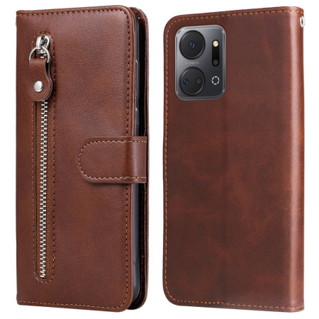 Housse Honor X7a Pochette...