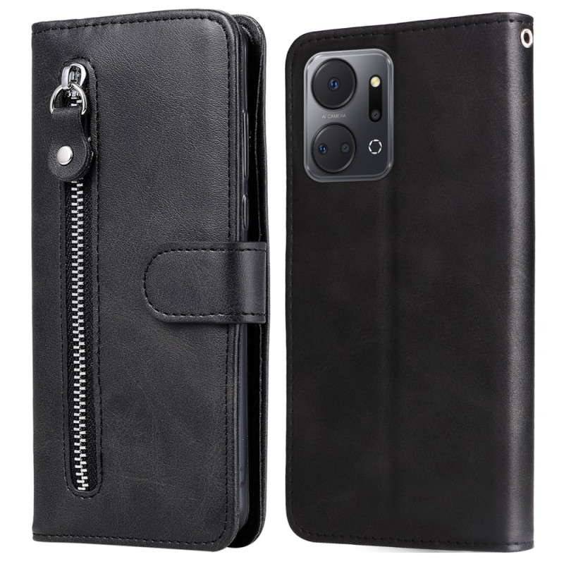 Housse Honor X7a Pochette Frontale