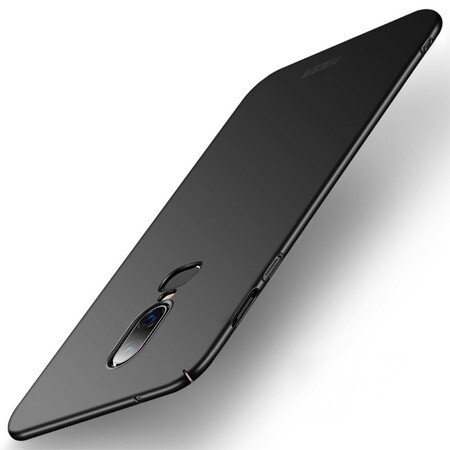 Coque OnePlus 6 MOFI
