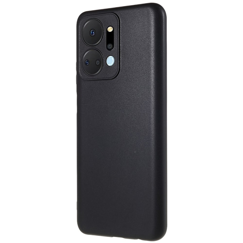 Coque Honor X7a Flexible