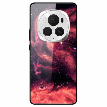 Coque Honor Magic 6 Pro...