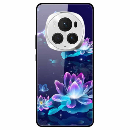 Coque Honor Magic 6 Pro...