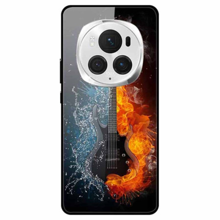 Coque Honor Magic 6 Pro...
